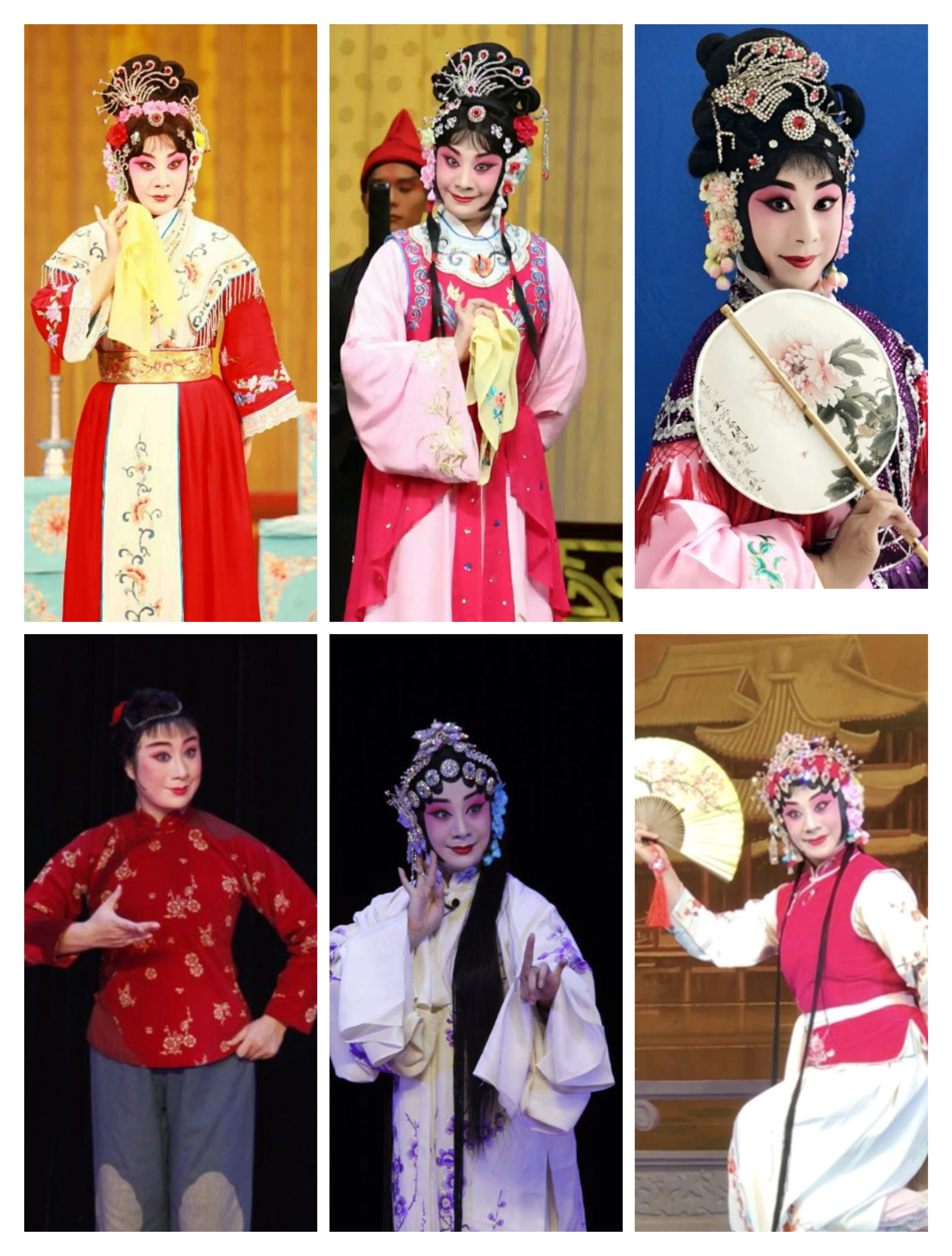 艺海无涯,做好自己,沉浸热爱,顺其自然,开心就好.