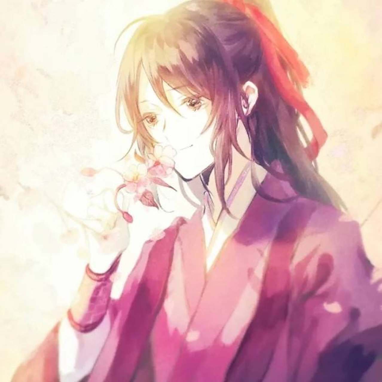 情头呀,我都用过的