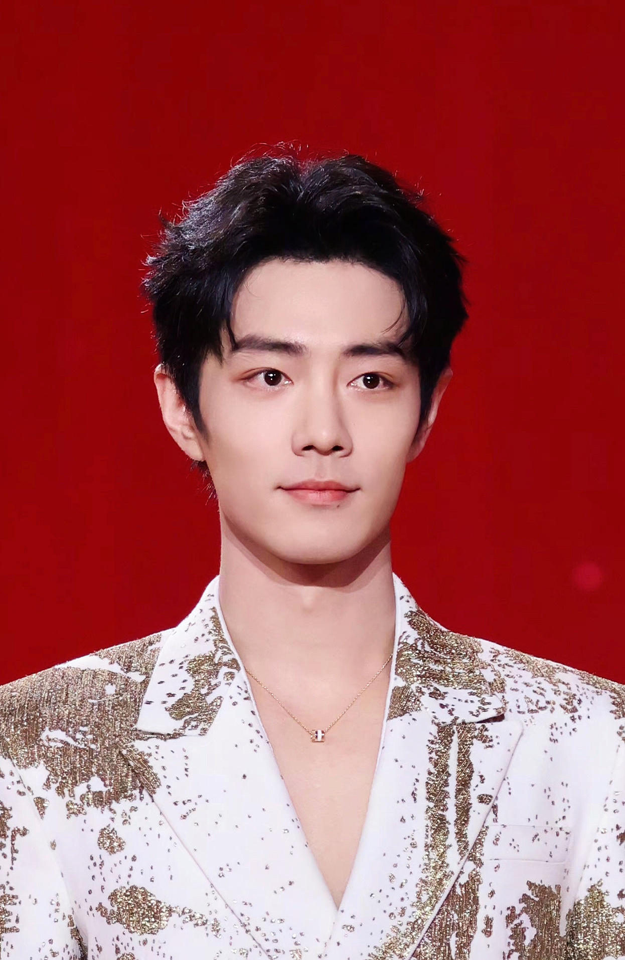 作品为船,人品为桨,乘风破浪,勇往直前!