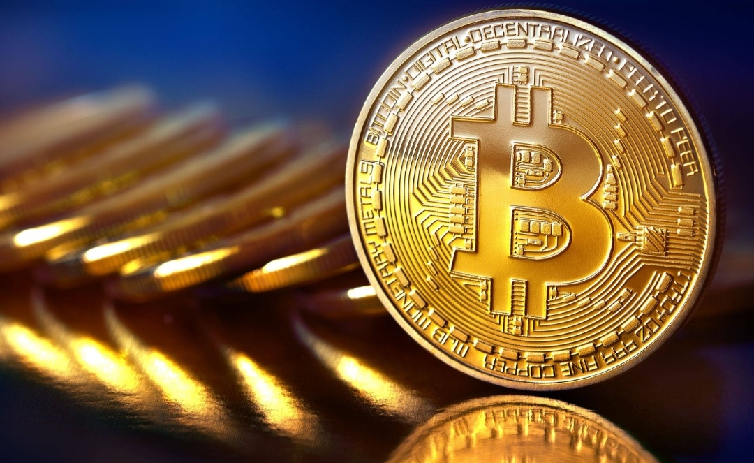 最新的数字货币(最新数字货币行情) 最新的数字货币(最新数字货币行情)