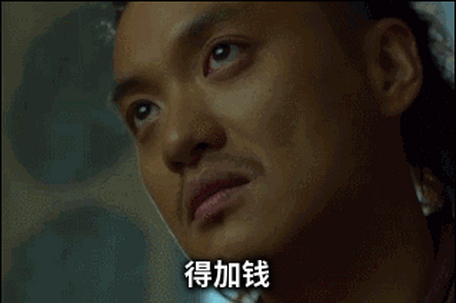 这么晚了我还在码字![笑哭][笑哭][笑哭]