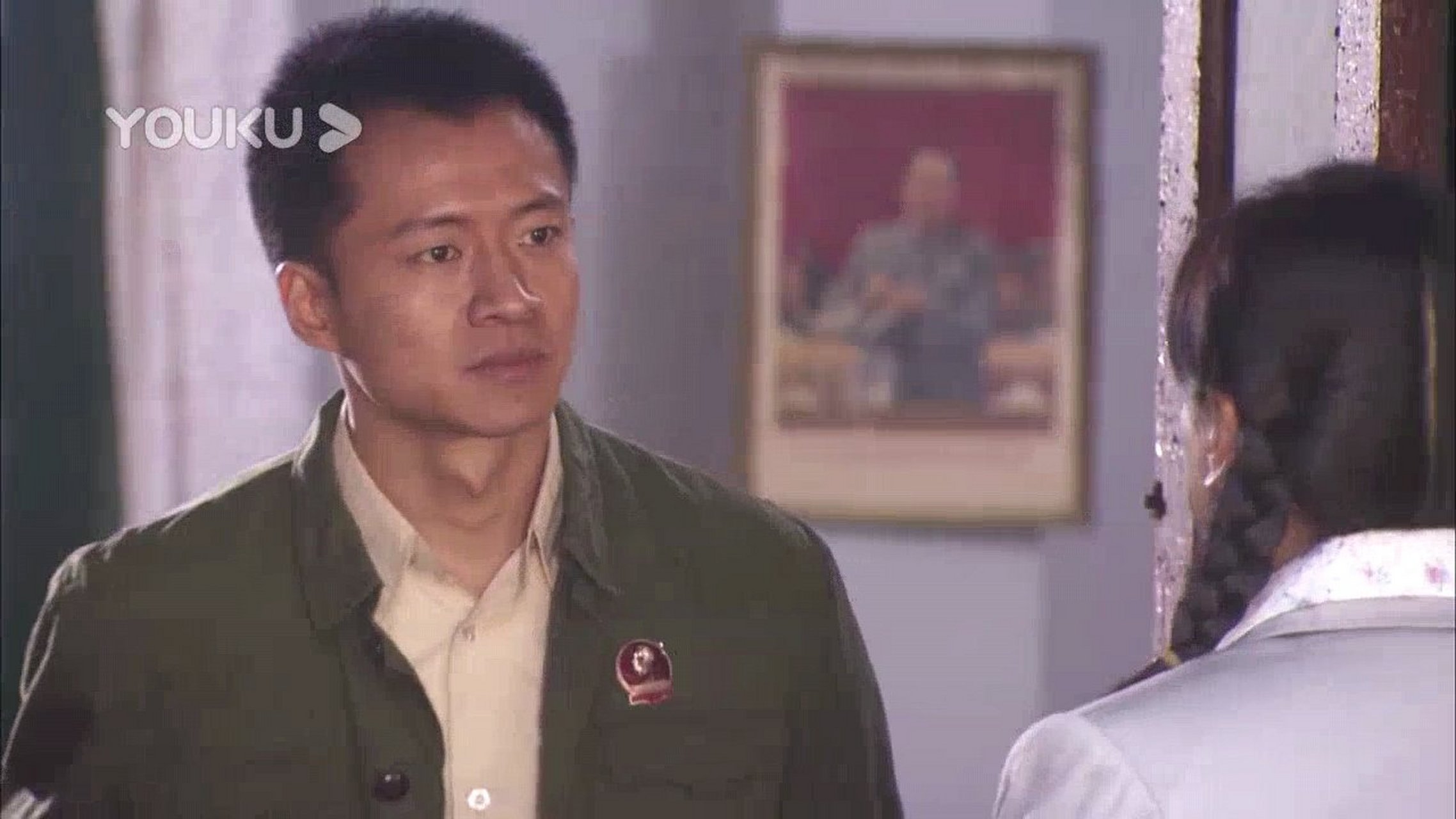 电视剧推荐《爱你一生》剧情!