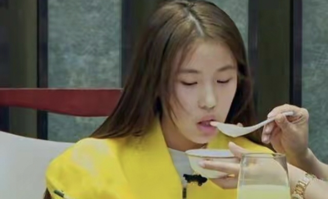 如今怎样了  辽宁女孩刘思琦在 2017 年参加《变形计》而被大众熟知