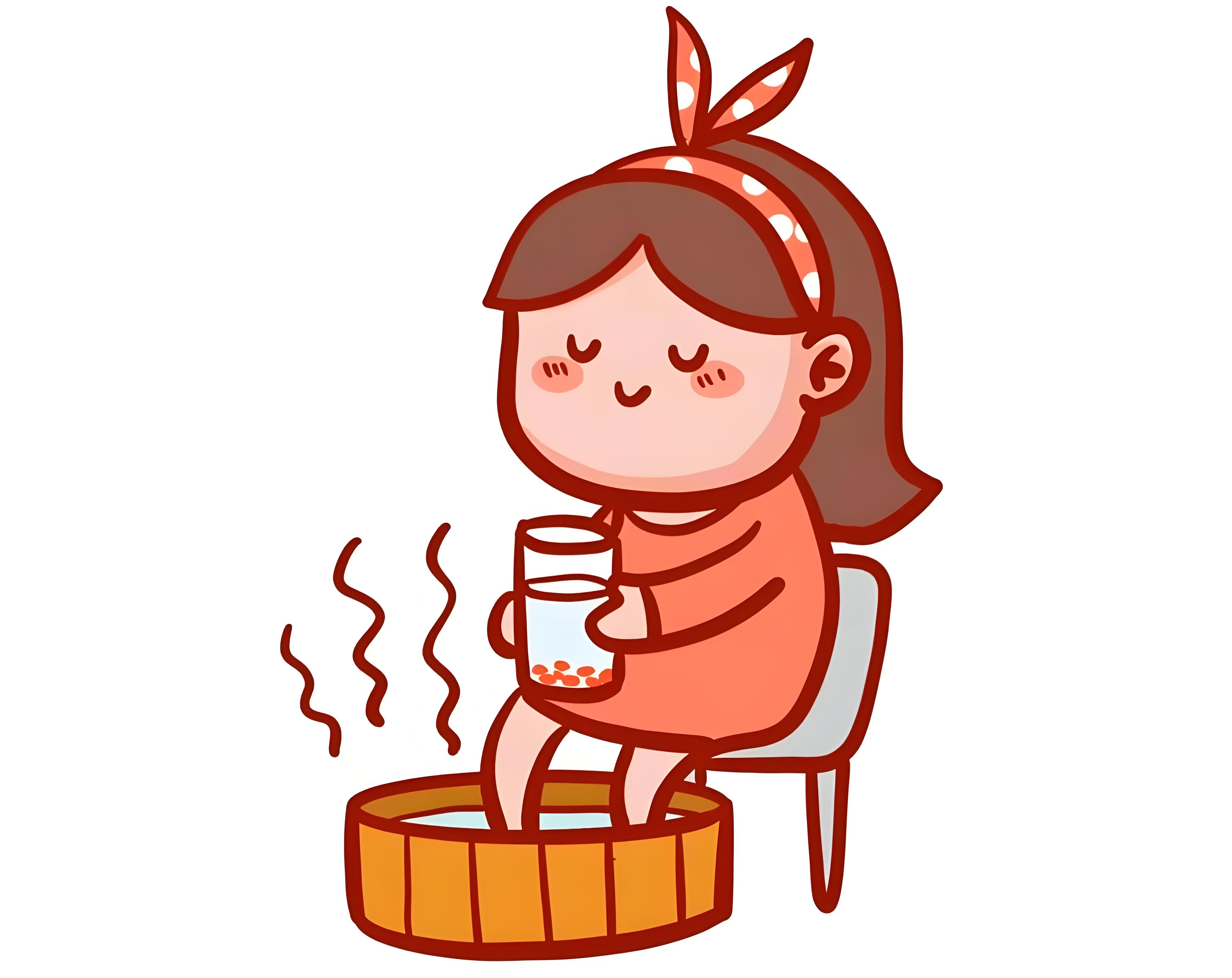 最近在学习《易经》,深感其中奥妙