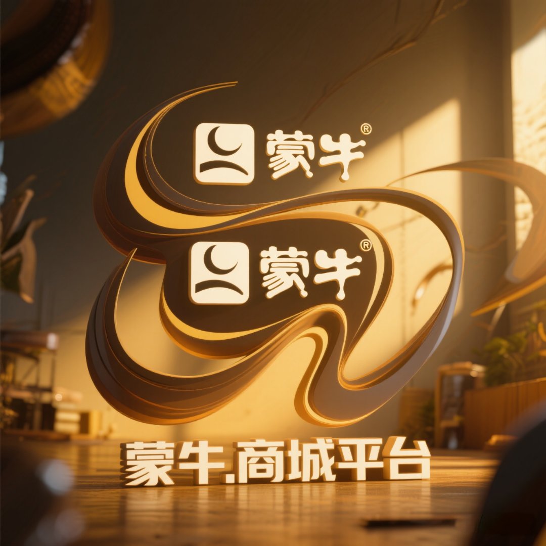 蒙牛找兼职吗 蒙牛找兼职吗