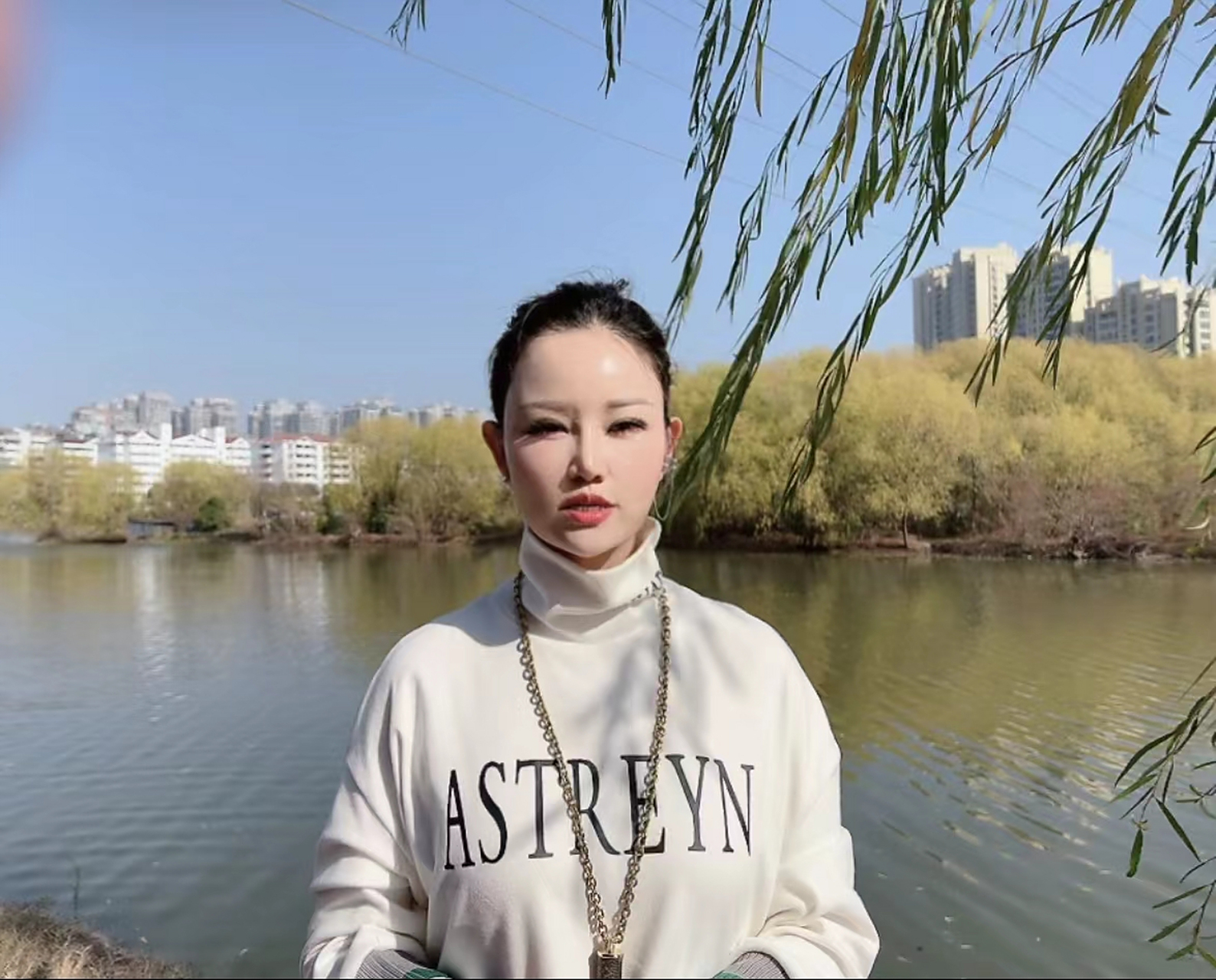 火星姐新春的祝福:  在过去的2021年,火星方阵团队兢兢业业,勤勤恳恳