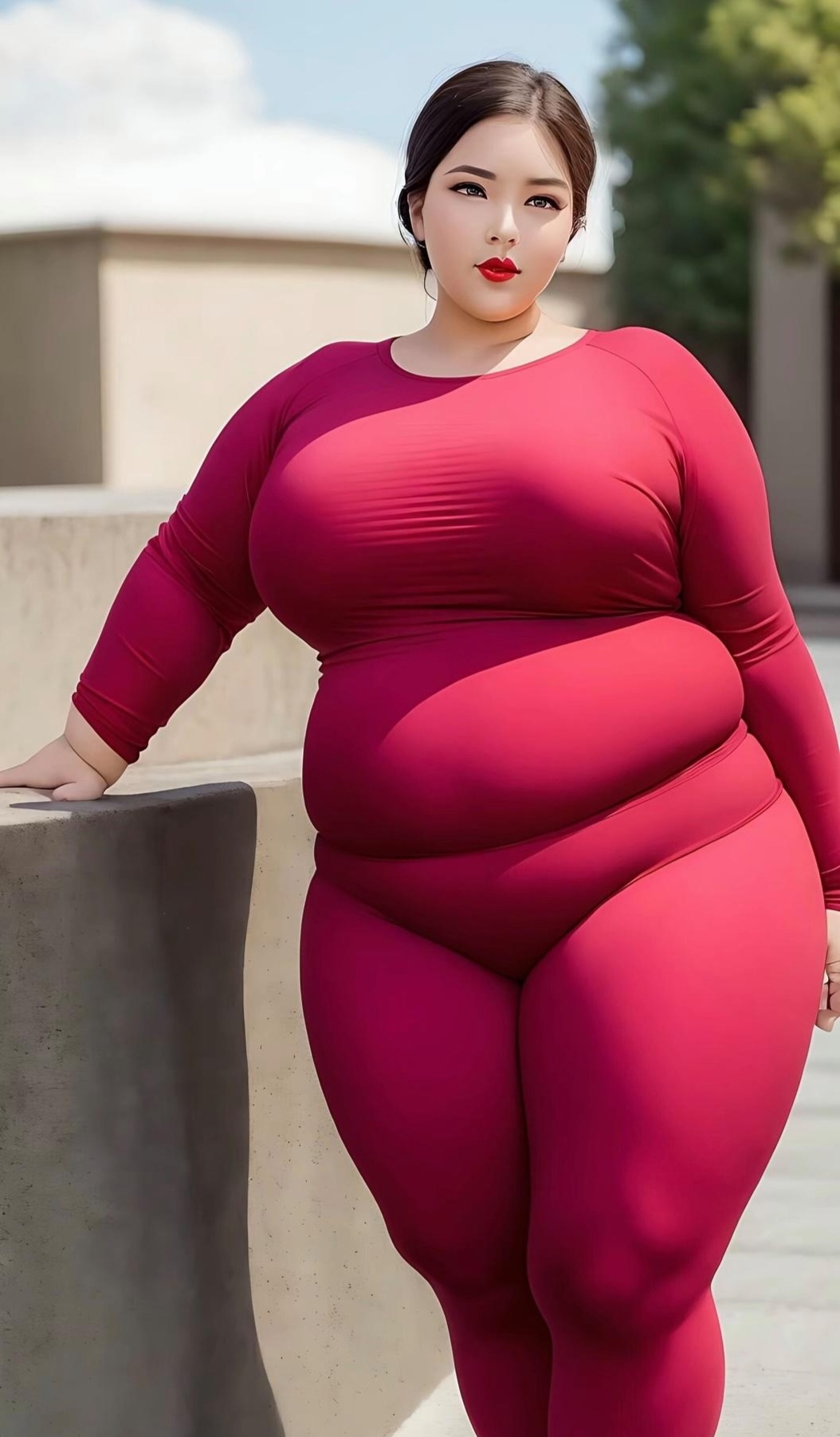 在信息快速传播的时代,报纸的时效性逐渐被网络媒体超越,阅读人群不断