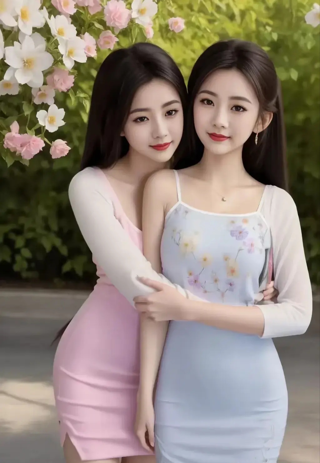 乡下隔壁邻居,今年46岁,是个单身,前几天得病去世