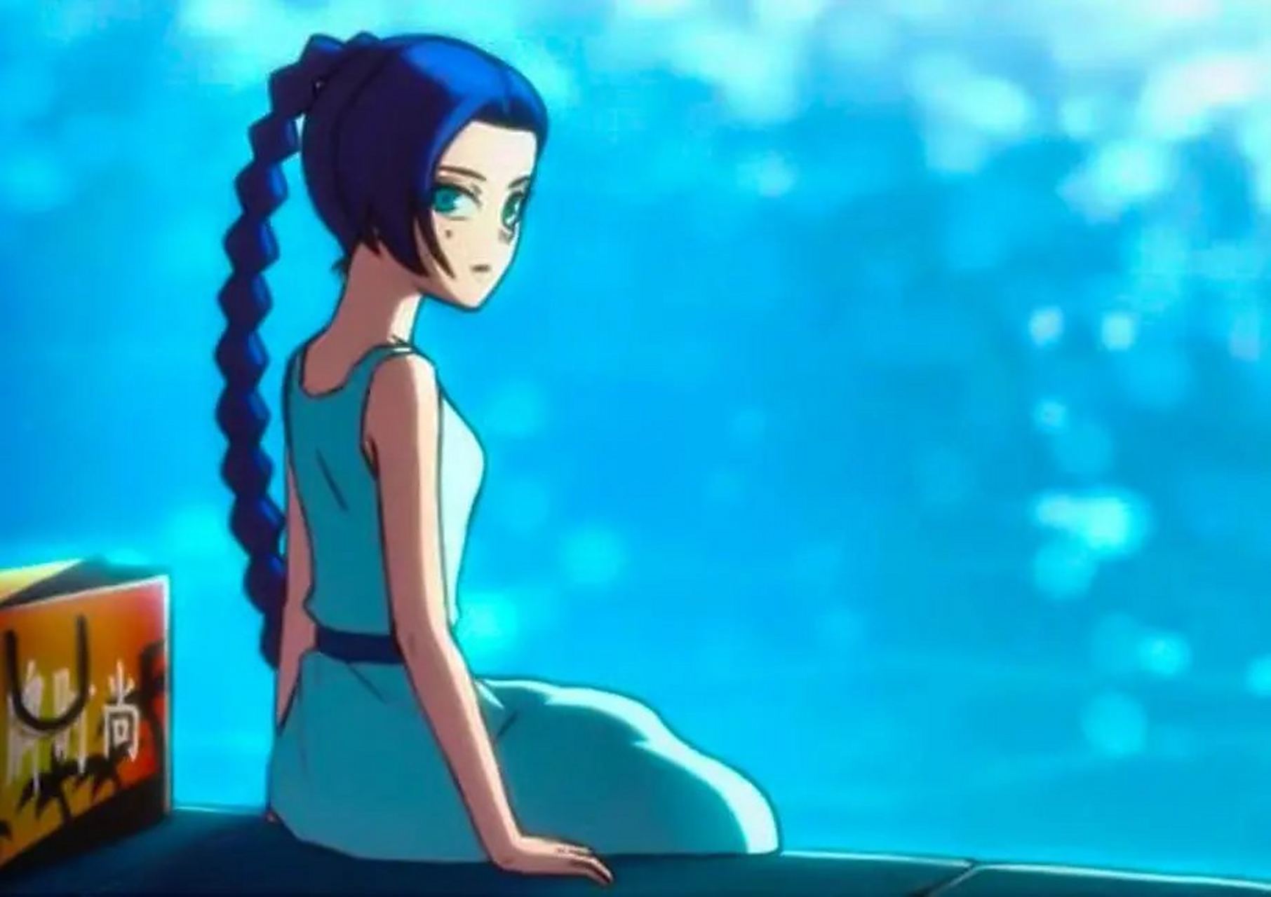 梅花13名句,梅花名言50个