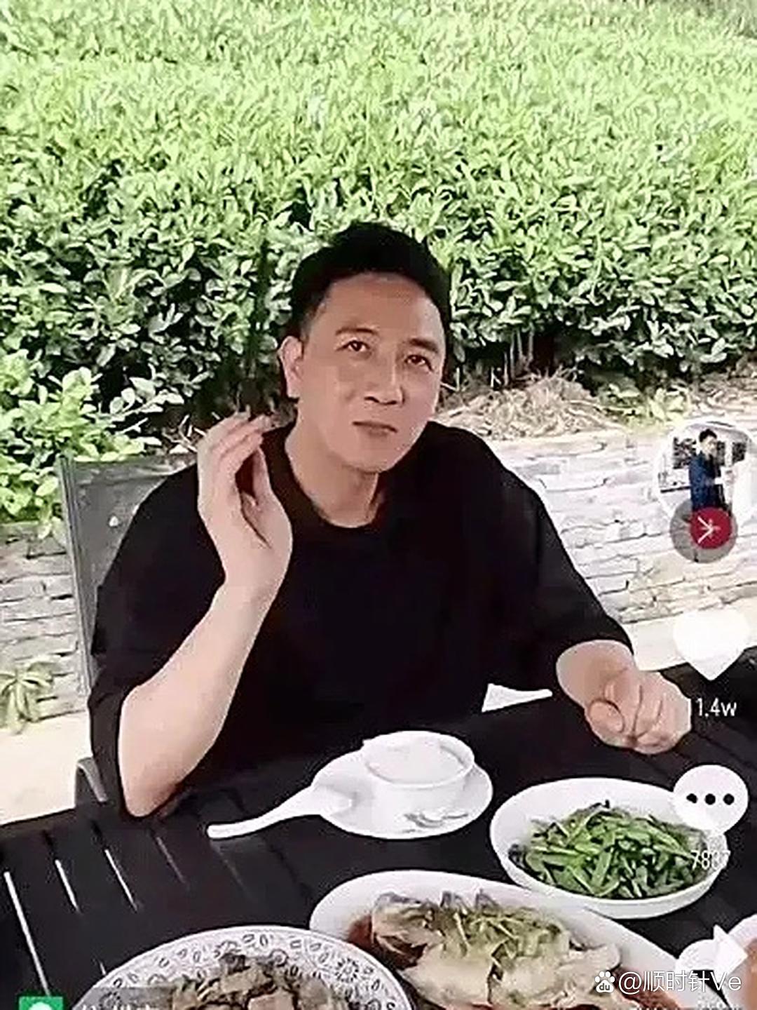 杭州保姆纵火案的男主人公林生斌,如今在澳大利亚悉尼过得顺风顺水,安
