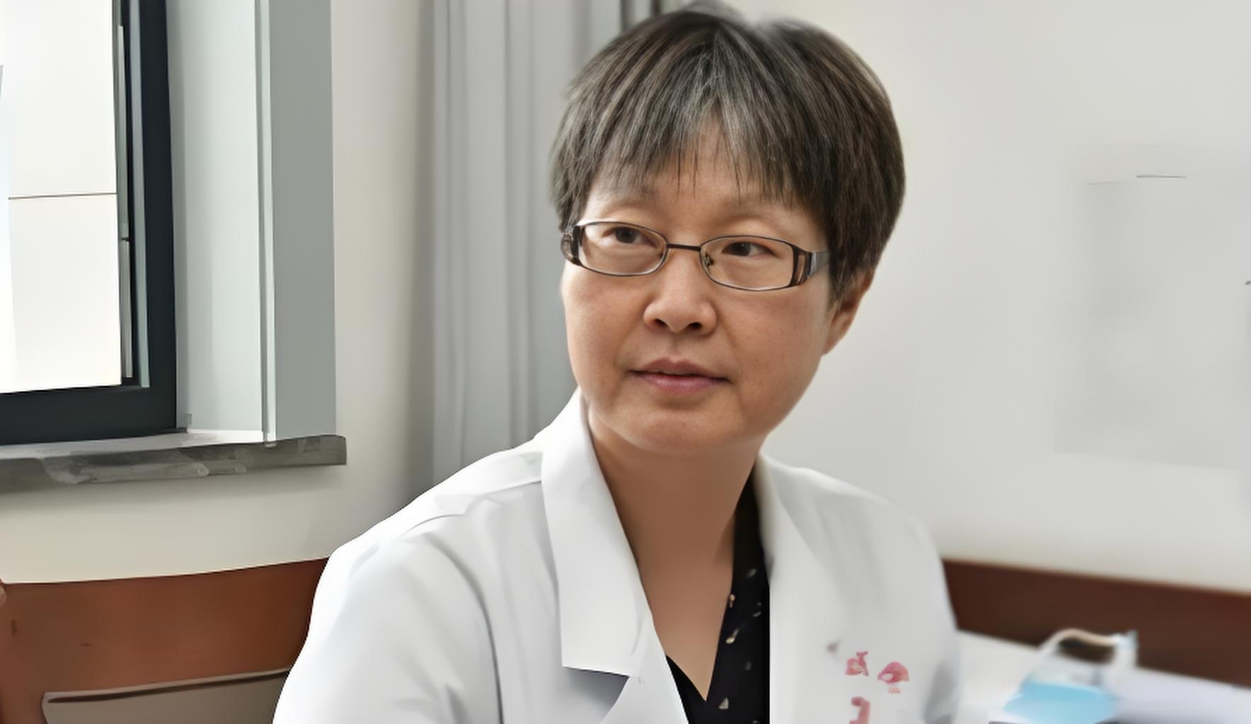 包含空军总医院黄牛当日挂号说到必须做到的词条