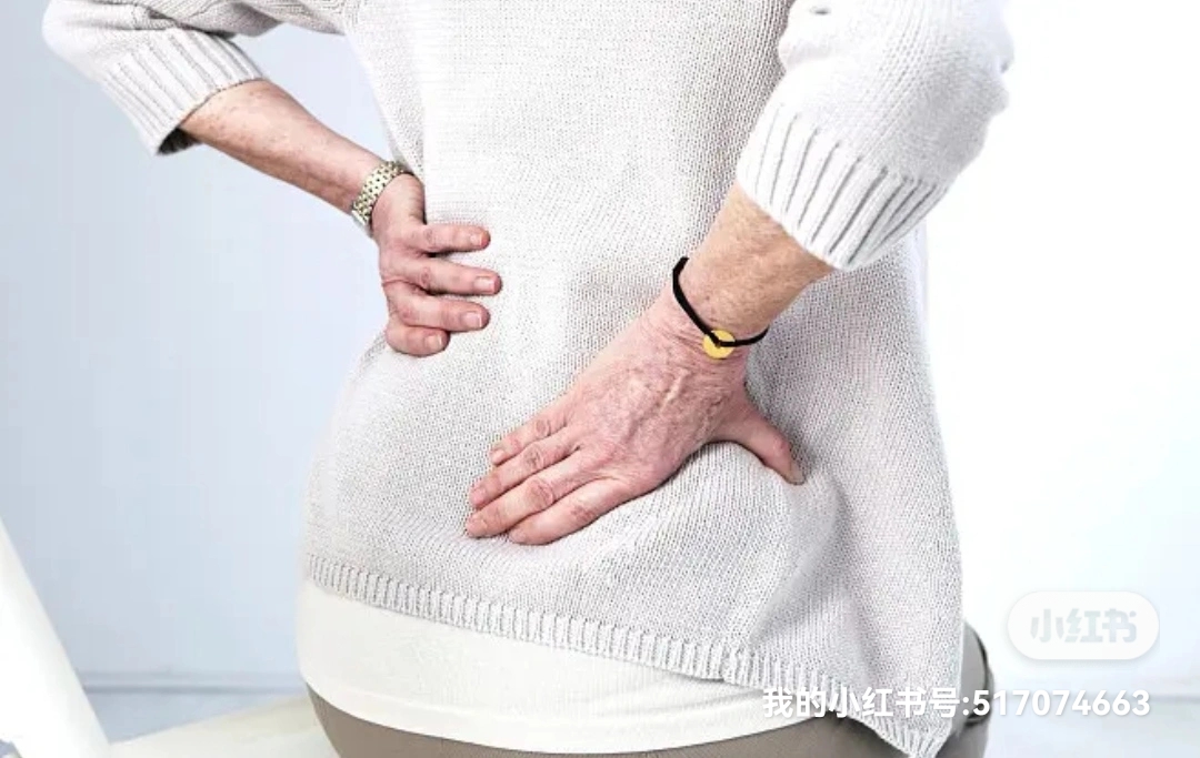 臀部筋膜炎的症状及治疗 臀部筋膜炎症状: 1,臀部不