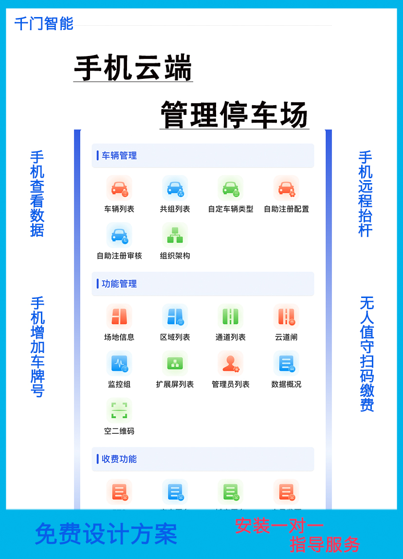 云服务怎么查看短信记录 云服务怎么查看短信记录