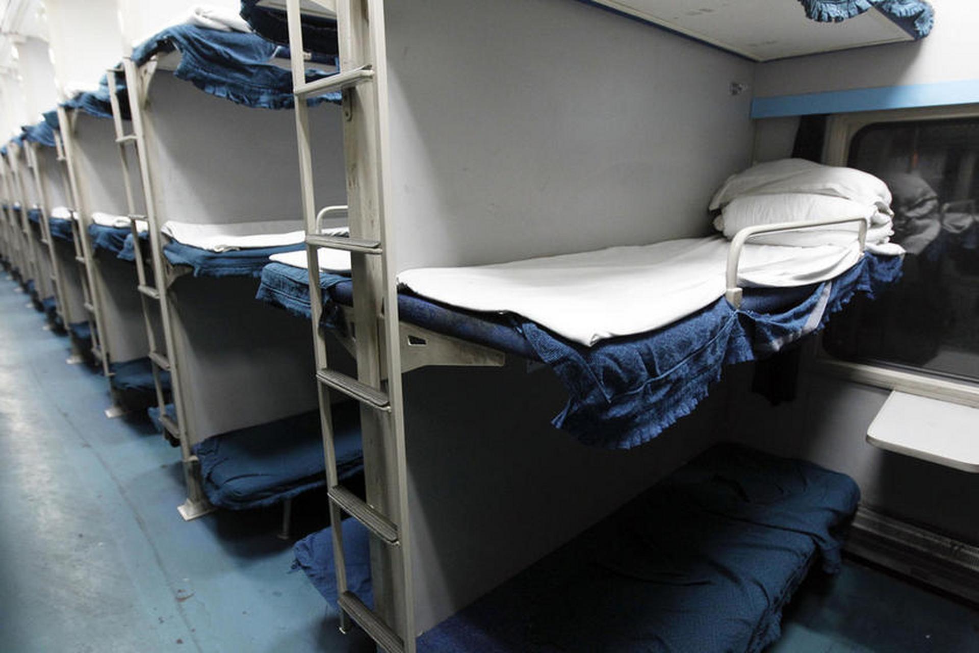 6月10日开始,国铁集团将在12306网站试行在线自主