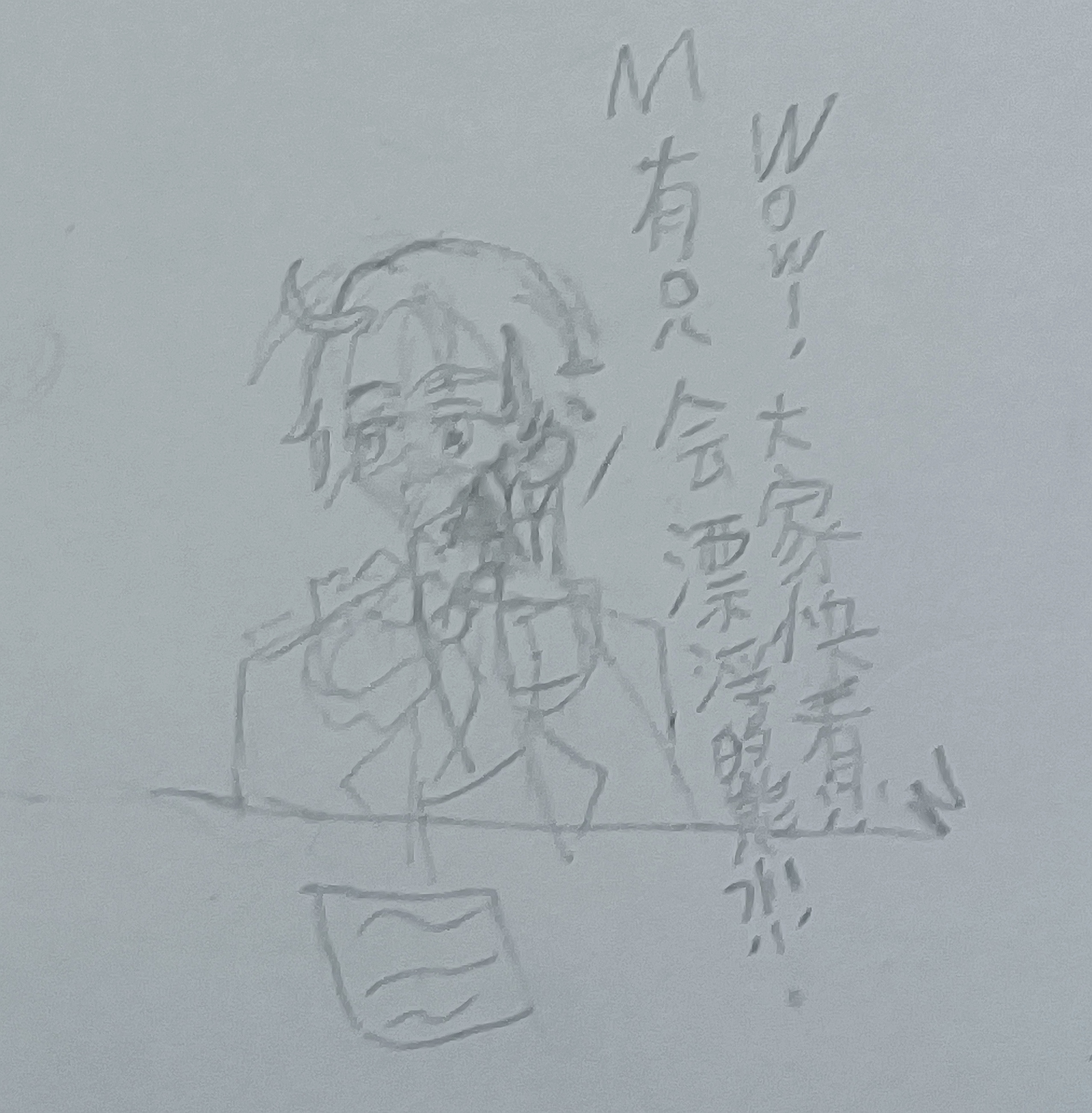 aph# #黑塔利亚