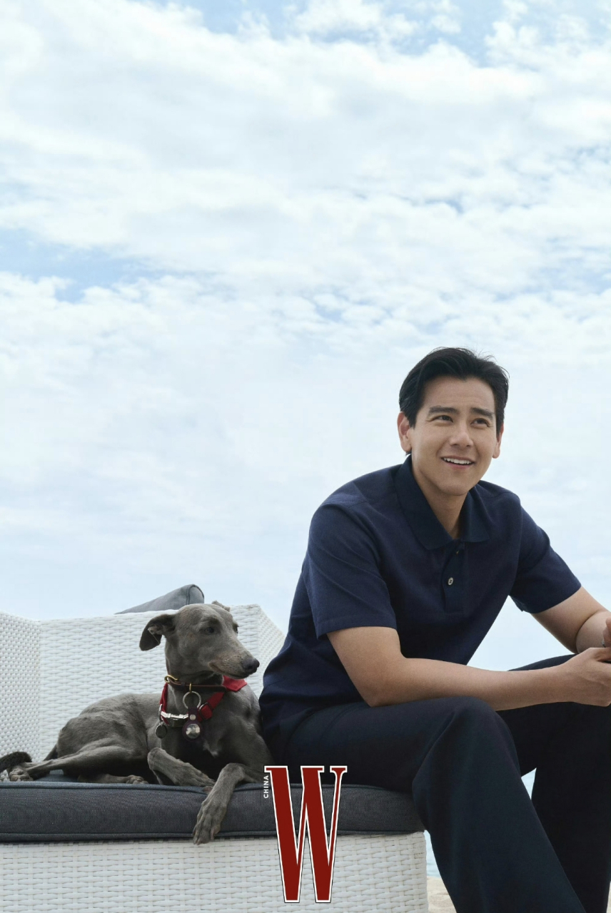 这个瓜当初还是女方爸爸透露的.#蔡依林和彭于晏在一起过