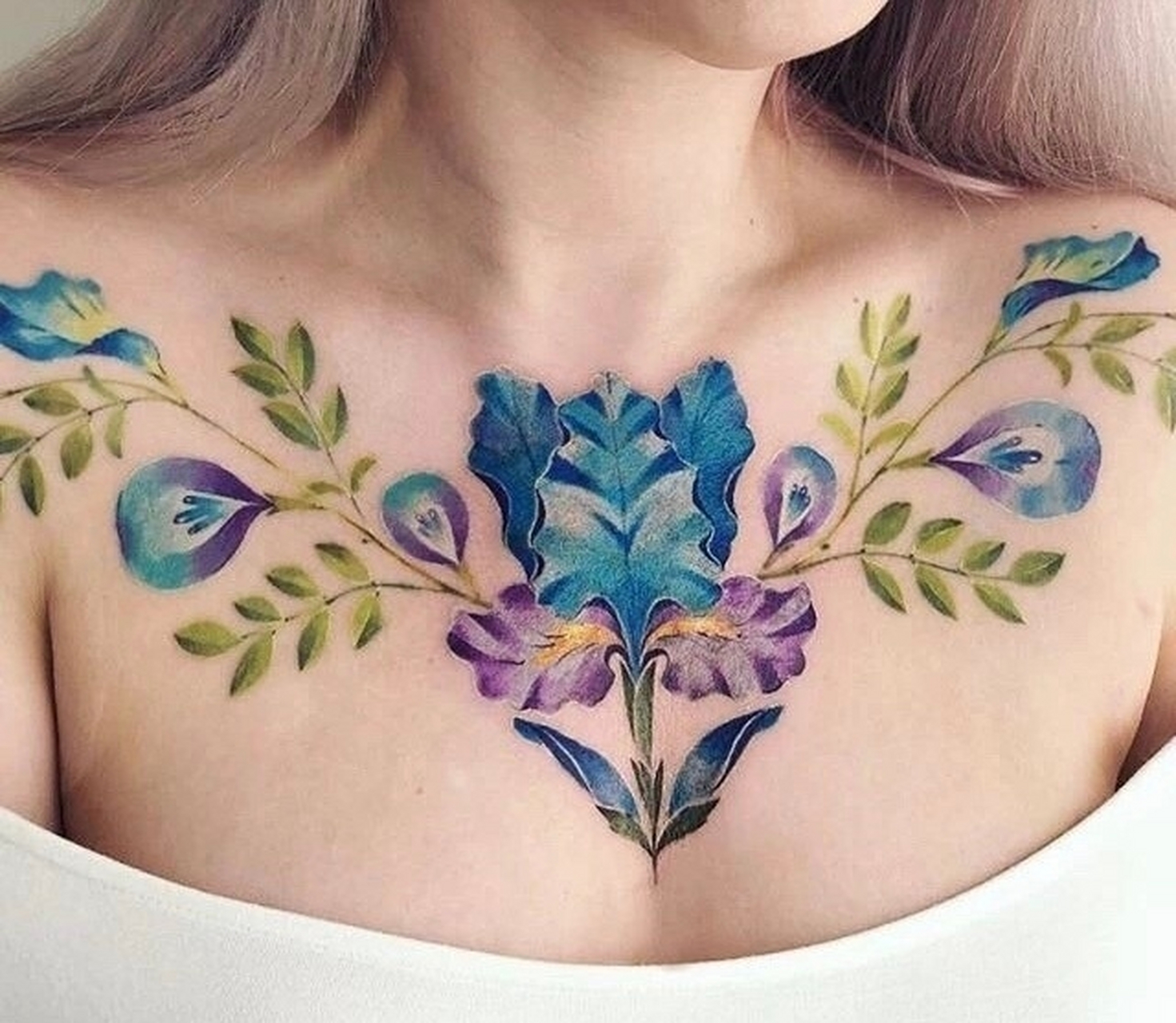 重庆专业纹身 【上卿纹身】专业纹身刺青,专注纹身十五年,中国知名