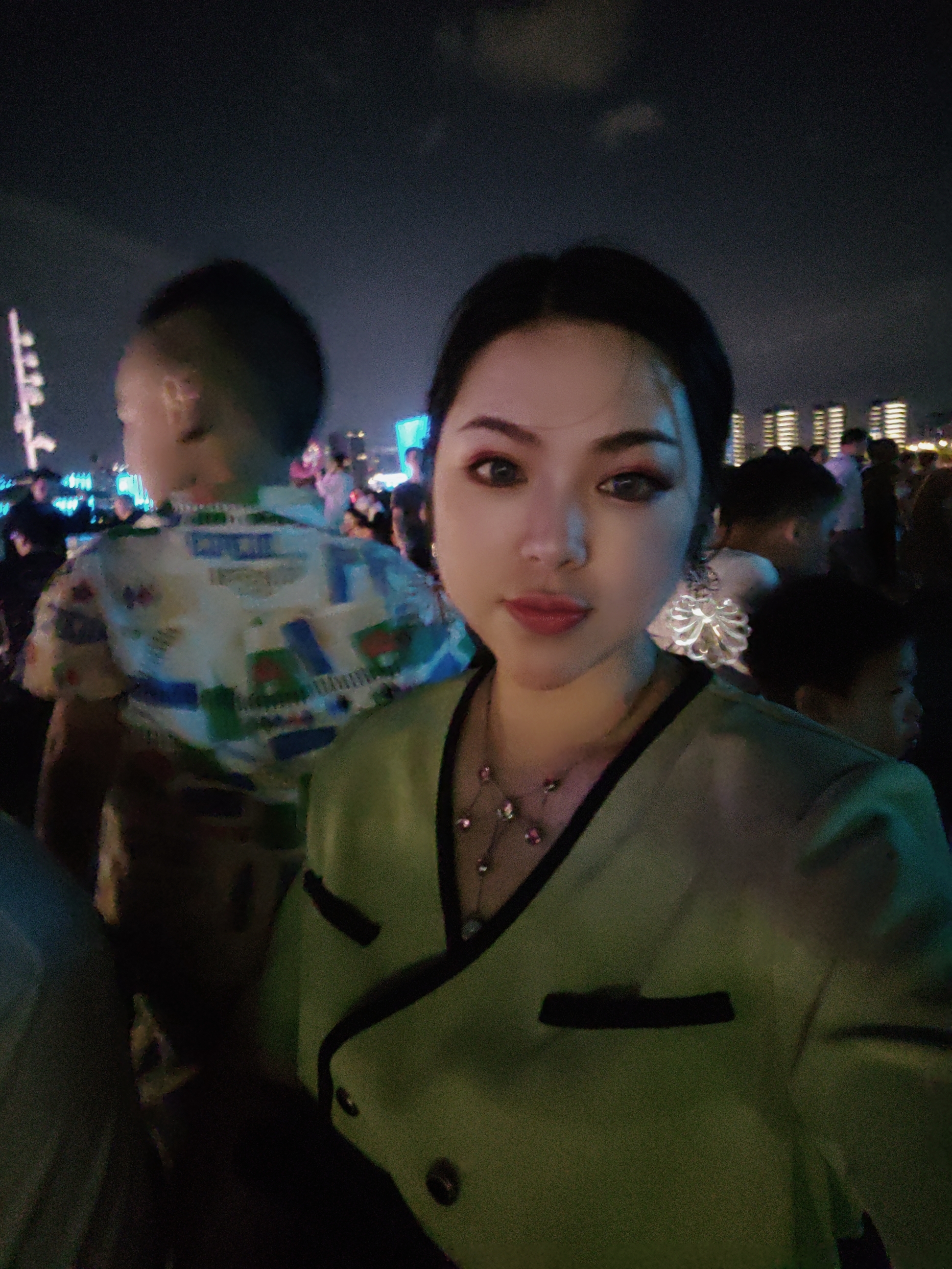 回忆只能用照片来弥补