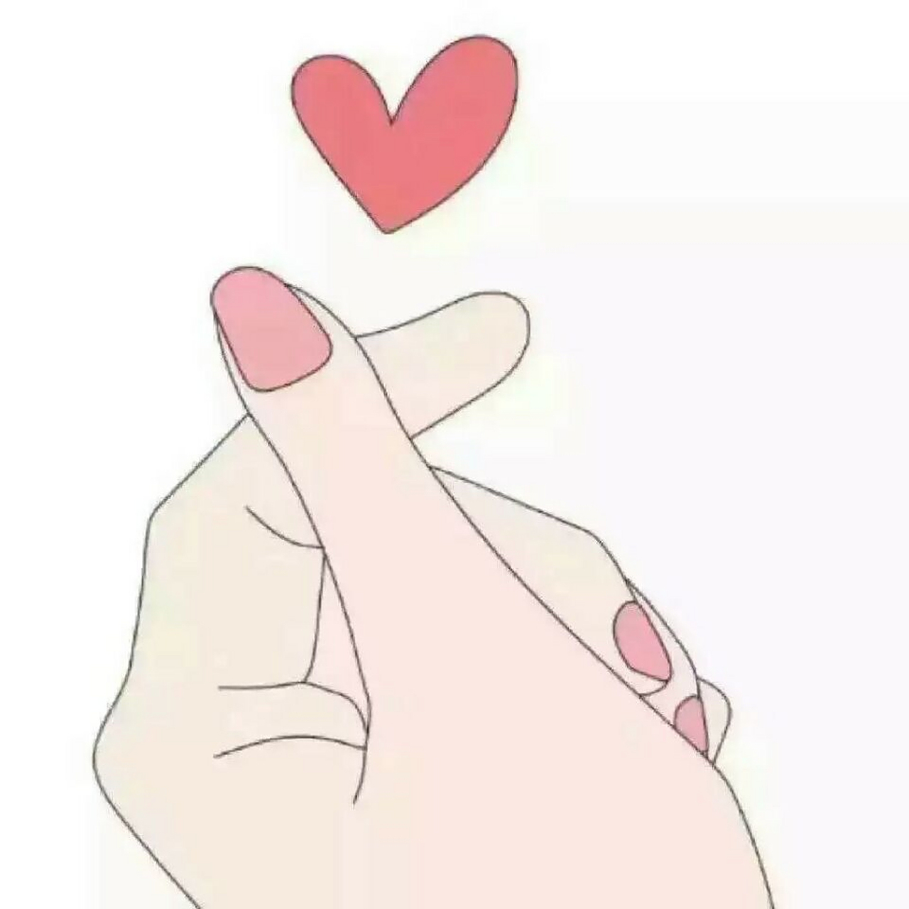 近日,比心陪练创意catgod系列盲盒得到了很多粉丝的喜