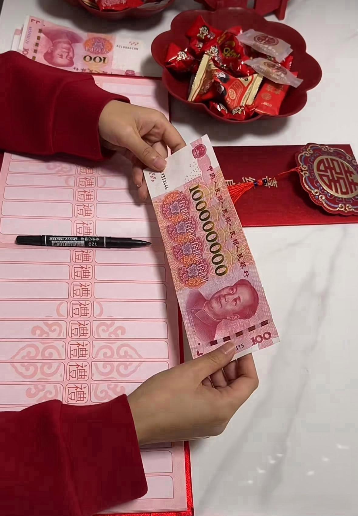 大不了买加大码衣服!迷路更好玩,导航都被我气到自动关机!