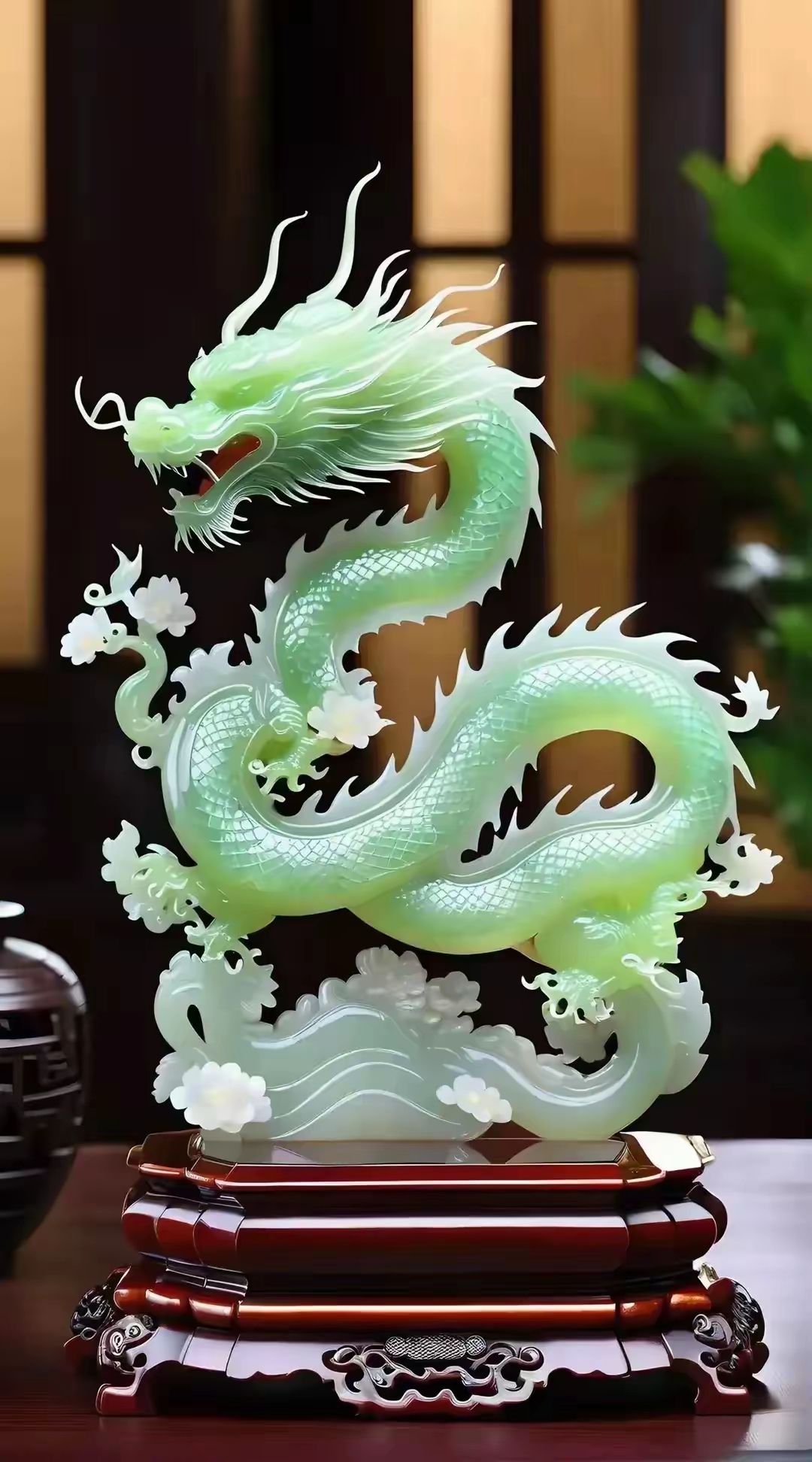 100亿天价玉石图片(100亿天价玉石图片高清)