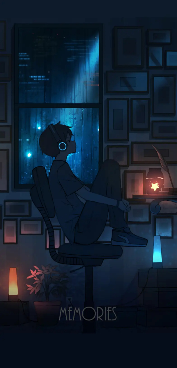 snigellin—all in a daydream  2.cma—forever in my heart  3.