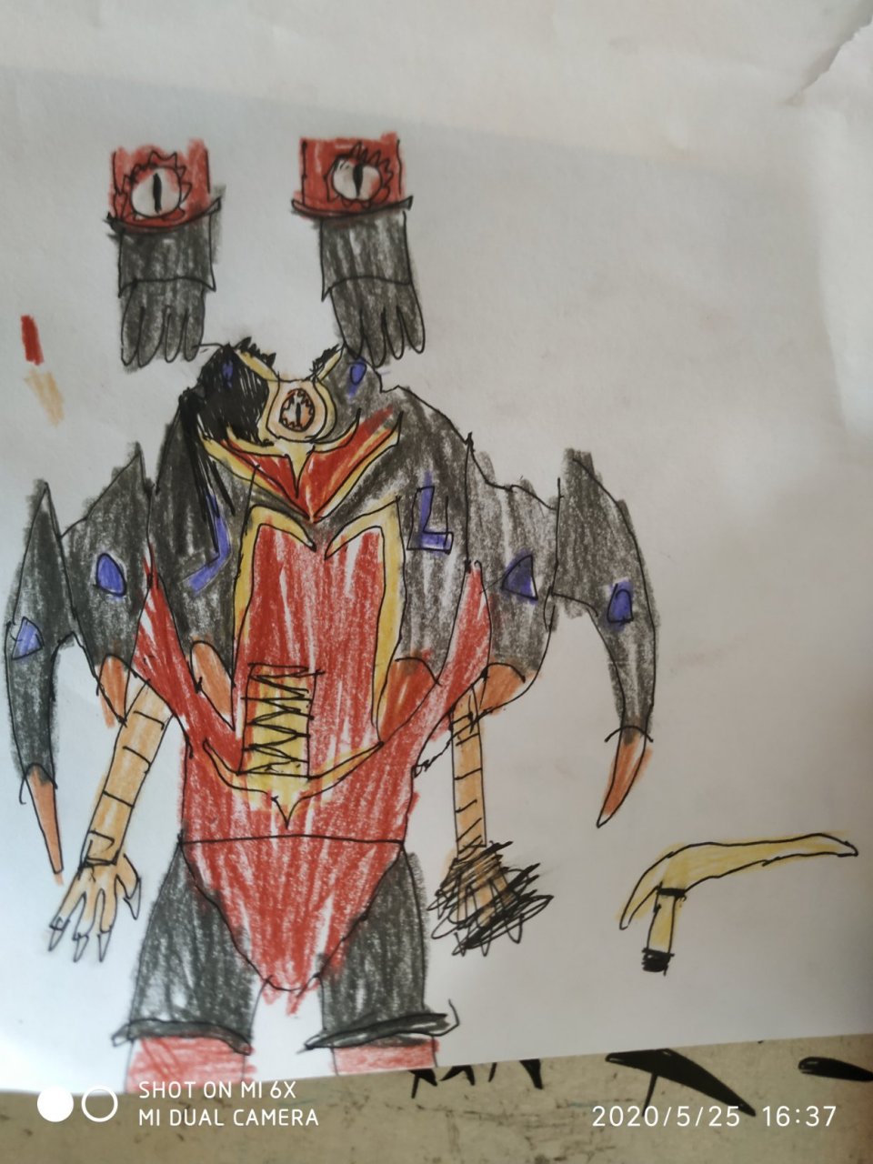 从半成的是盖扎德比西到成品