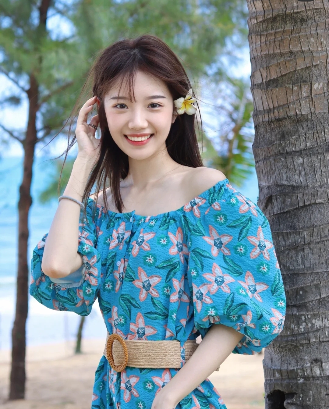 谈恋爱就看前三个月