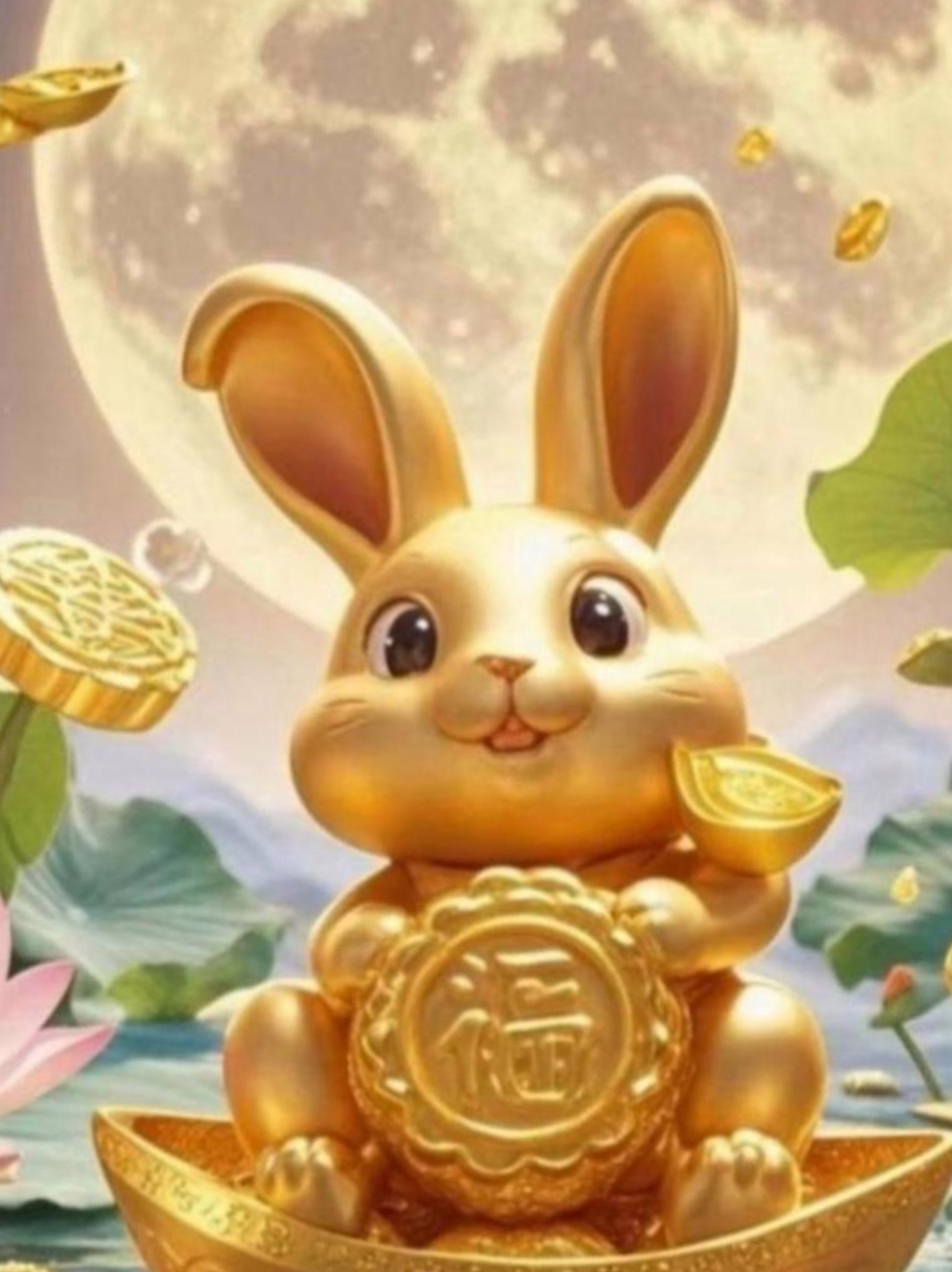 属兔的人生肖运势(属兔的人生肖运势怎么样)