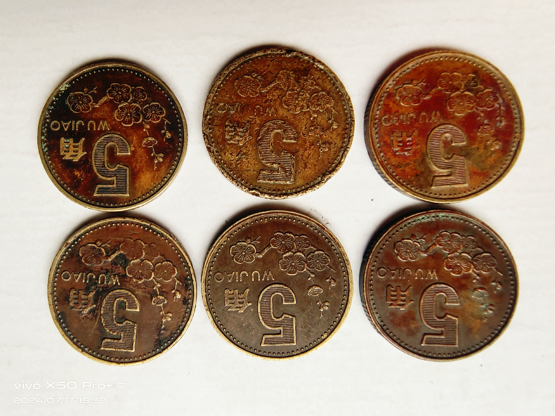 td币(td币能不能做) td币(td币能不能做)