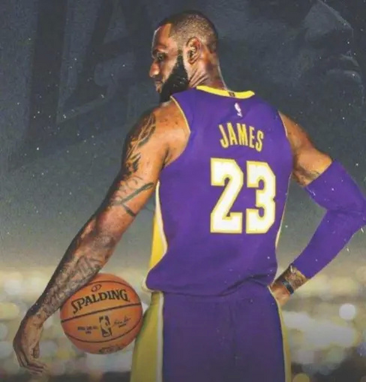 nba打死不能坏的"规定"  第1,69号球衣不能穿  第2,严禁与啦啦队谈