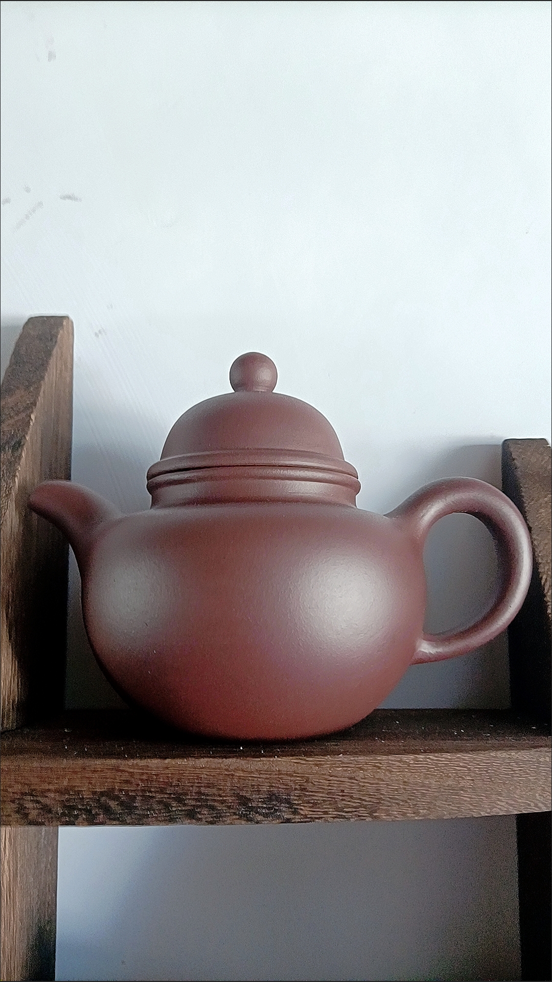 人心如江河,窄处水花四溅,宽时水波不兴;世间太大