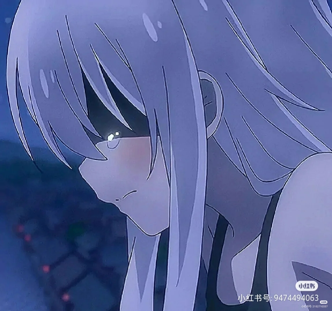 被闺蜜背叛就拿走这些头像吧!