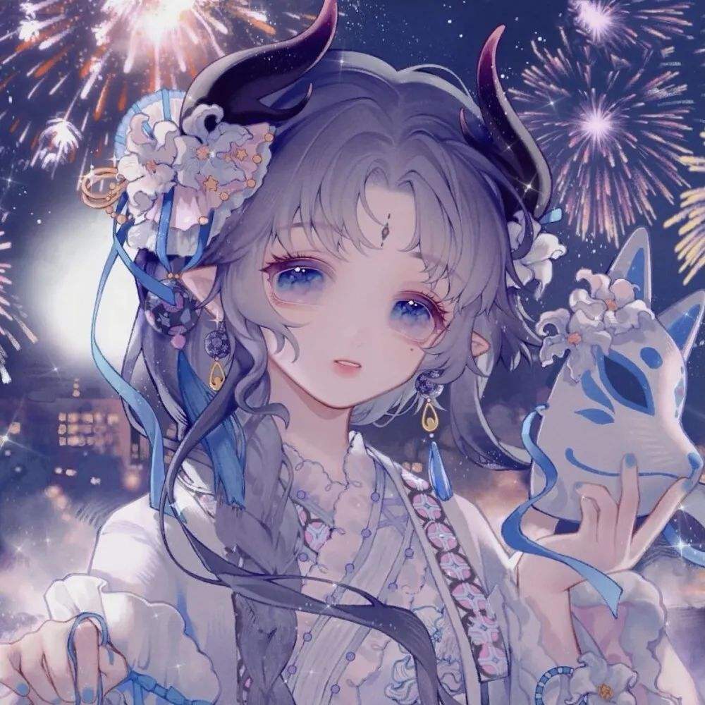 妹妹 闺蜜 弟弟 月亮 蜜糖 姐姐  哥哥