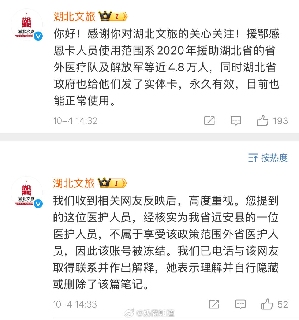  湖北疫情用了多久控制住了(湖北疫情多久没有新增了)