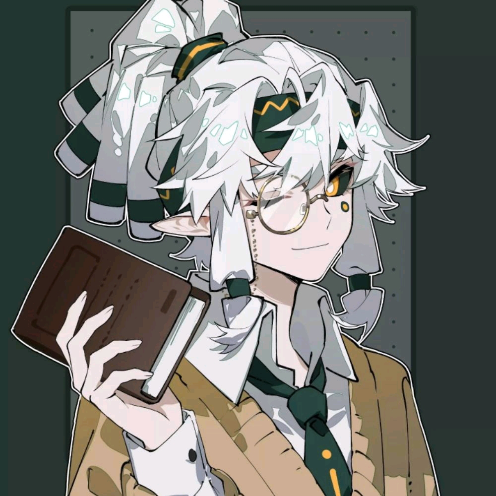 帕帕~~~(尖叫 360度无死角旋转阴暗爬行——)#凹凸世界# #帕洛斯