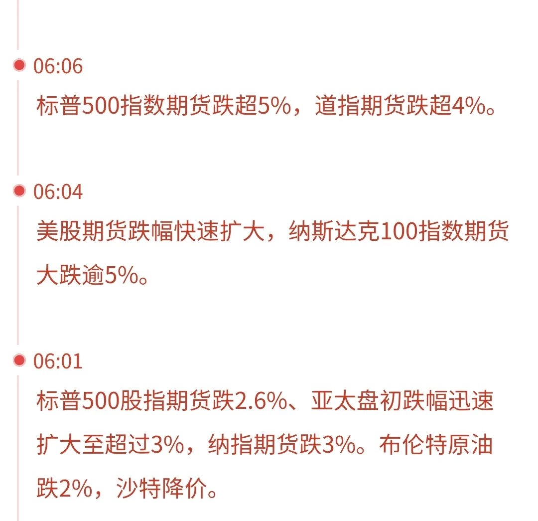 000032 深桑达股行情财经须知