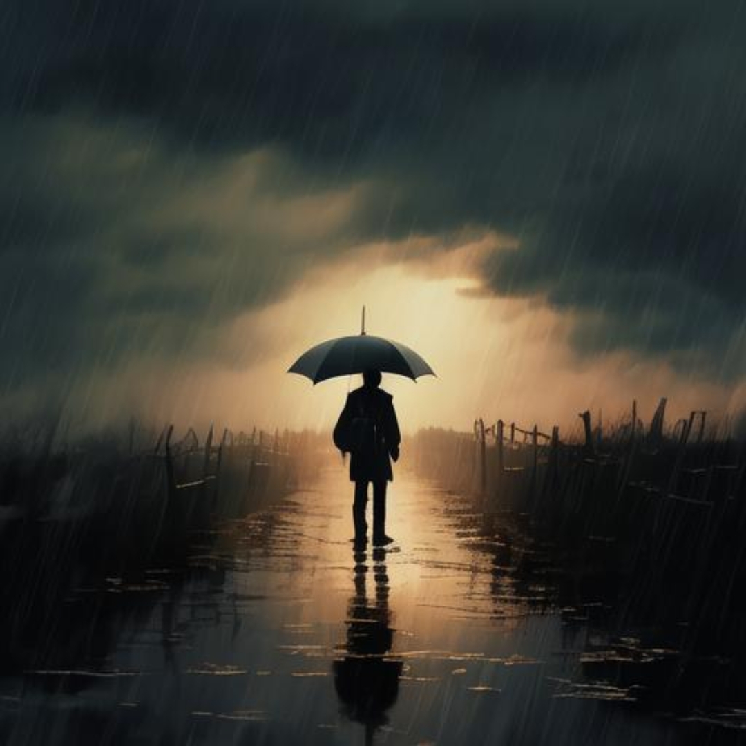 写给自己:        渐行渐远的不只是身边的人和事,还有那个曾经的自己