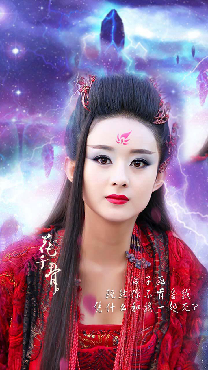 这不是诅咒是祝福[大哈]我也想要呢