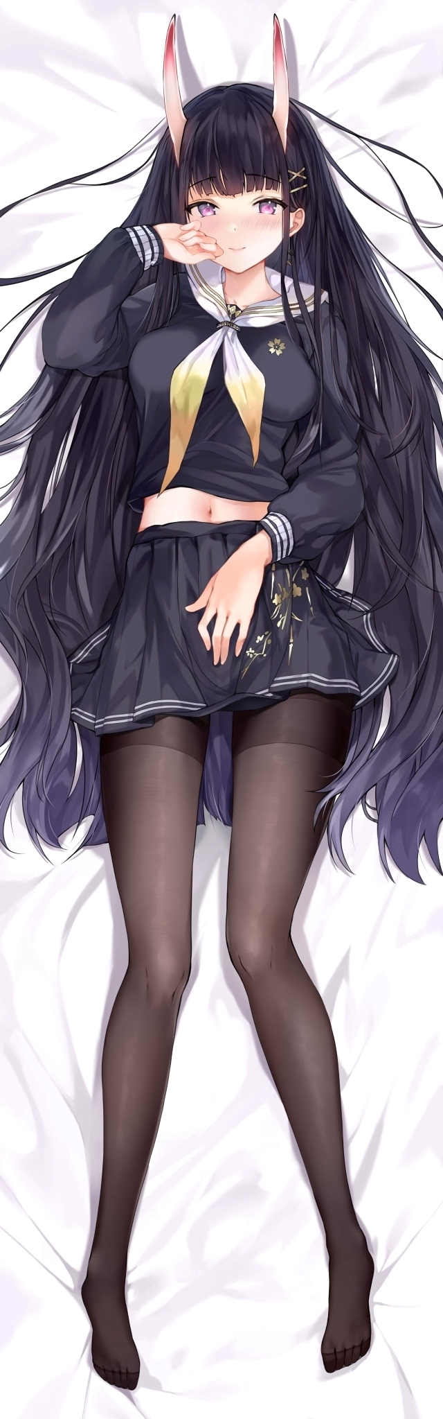 请大家激情发言,下期更精彩!