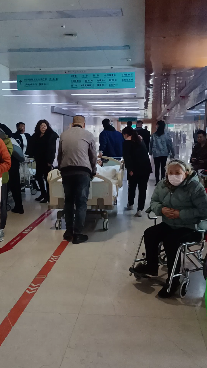 北京大学第六医院帮忙挂号陪同看病床位加急协调,减少等待周期的简单介绍 北京大学第六医院帮忙挂号陪同看病床位加急协调,减少等待周期的简单介绍