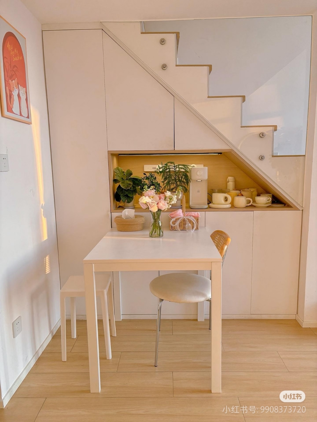 在成都loft复式公寓到底还能不能买? 房子是4