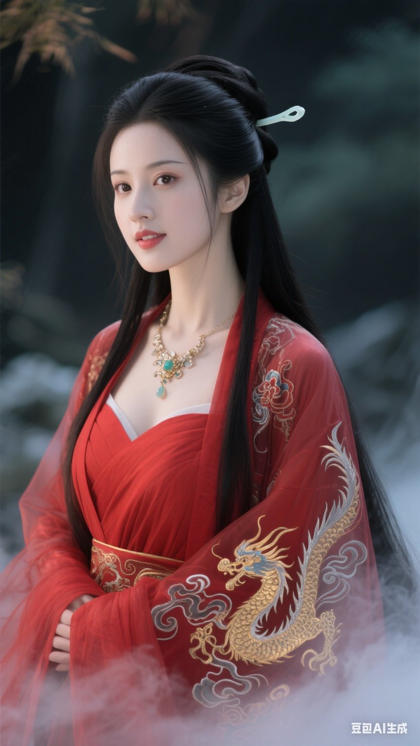 见过在地铁口弹吉他的青年,右腿不便,却用左手弹出了星辰