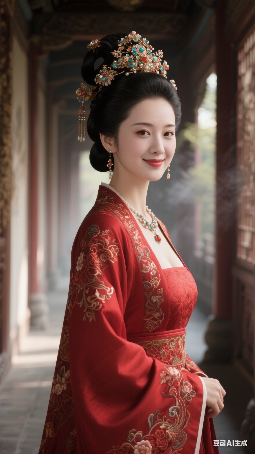 微小的坚持,乘以时间,便能创造奇迹