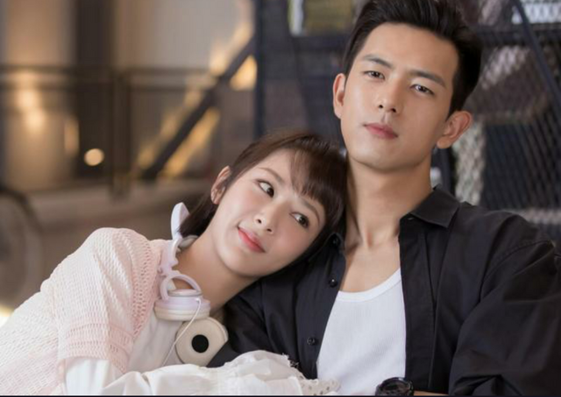 杨紫即将携手李现,檀健次,在《国色芳华》中开展新篇章,你期待吗?