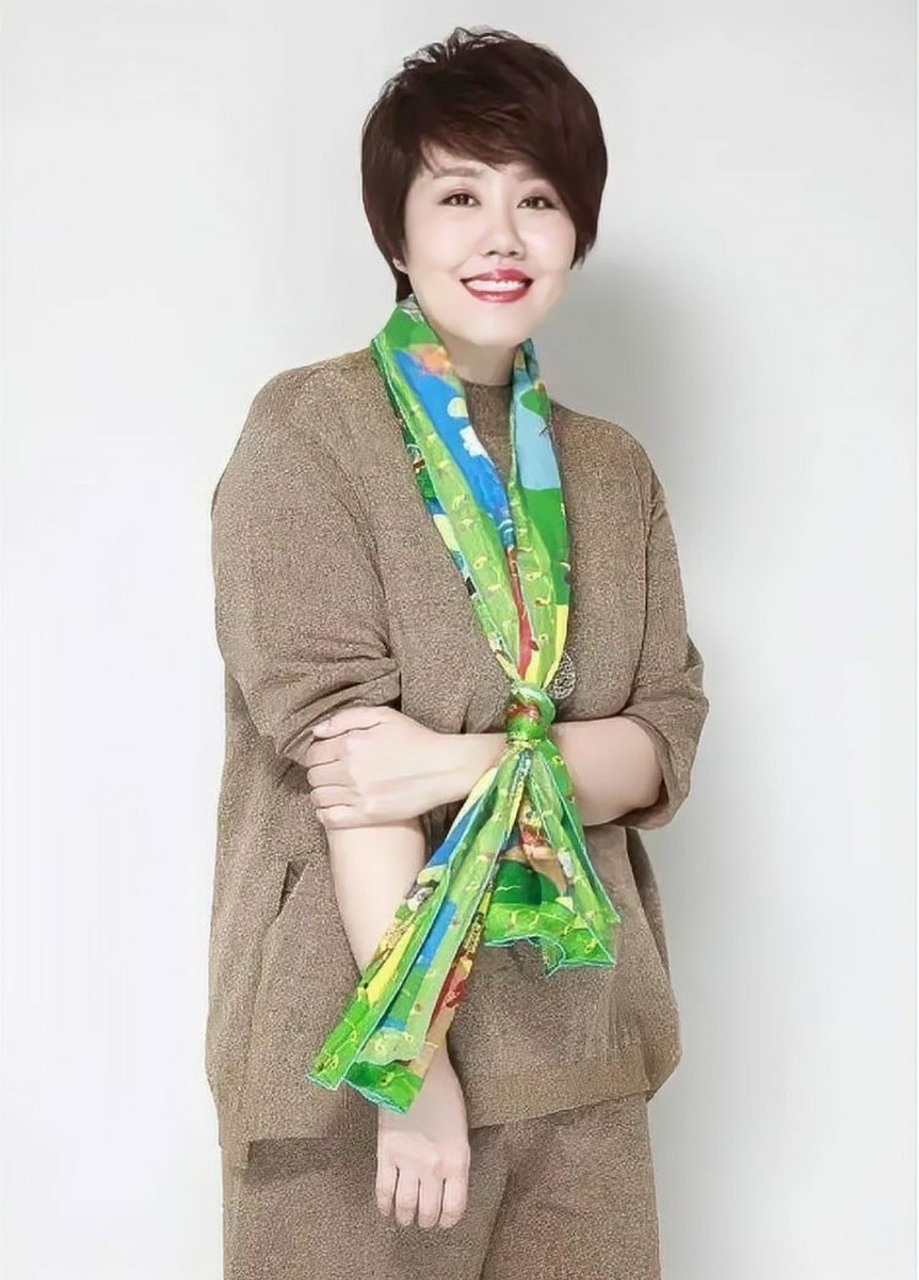 今天,北京青年报记者从央视春晚知情人士处独家获悉央