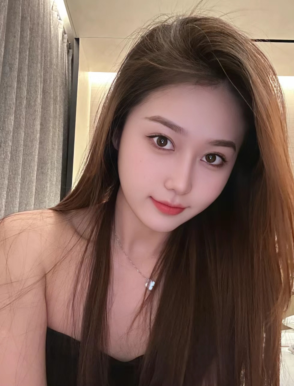 在生活的每一个角落,都有那么一抹粉色,温暖而甜美.