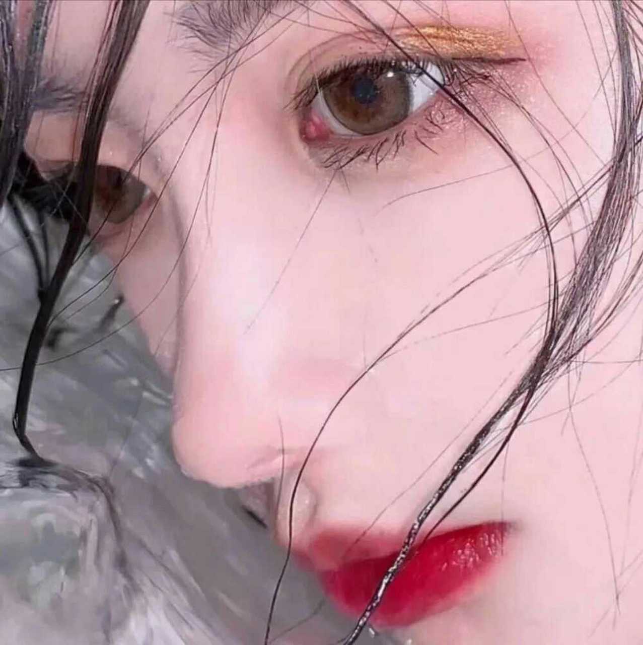 外瑞古德 [欧耶]