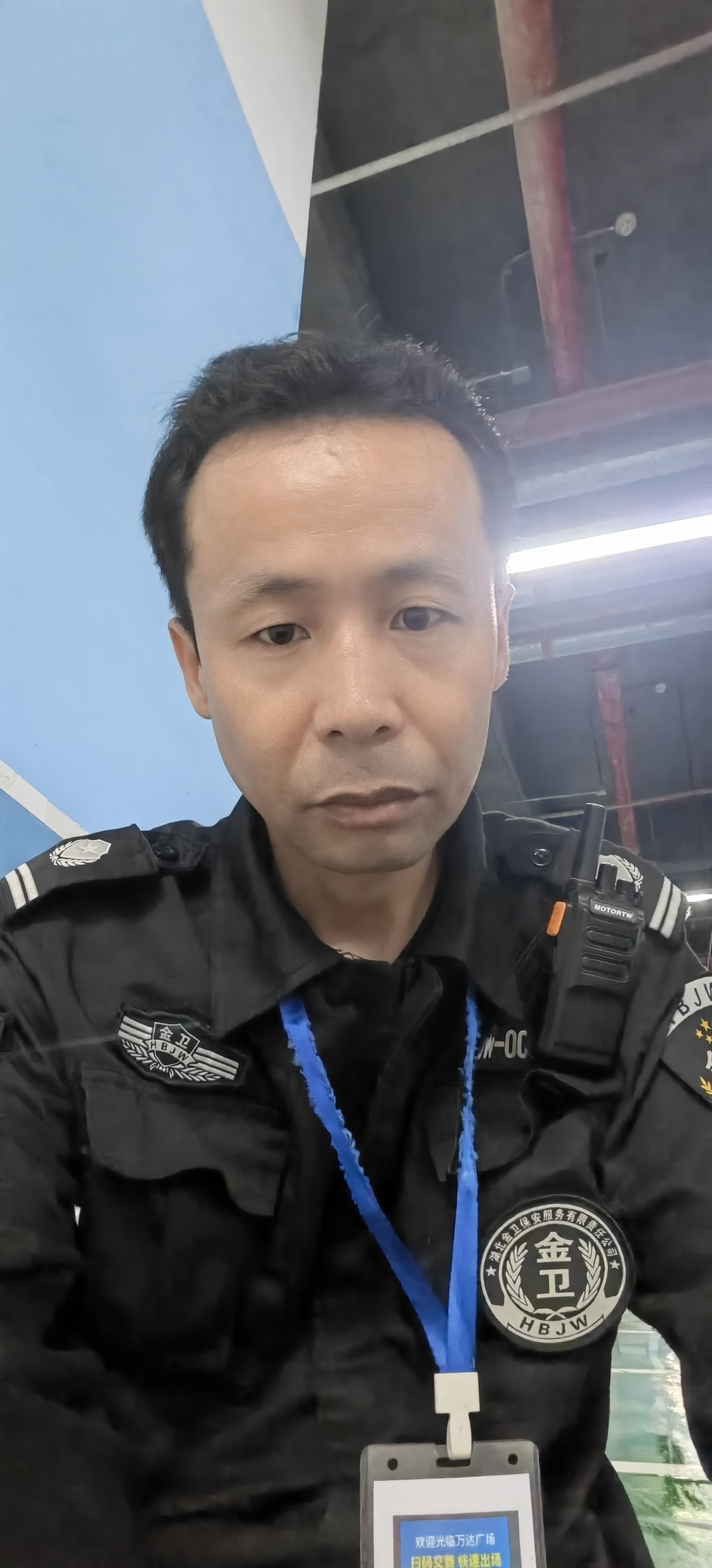 保安工资这个月二十二号发,压二十天左右才发上个月工资,月月都如此