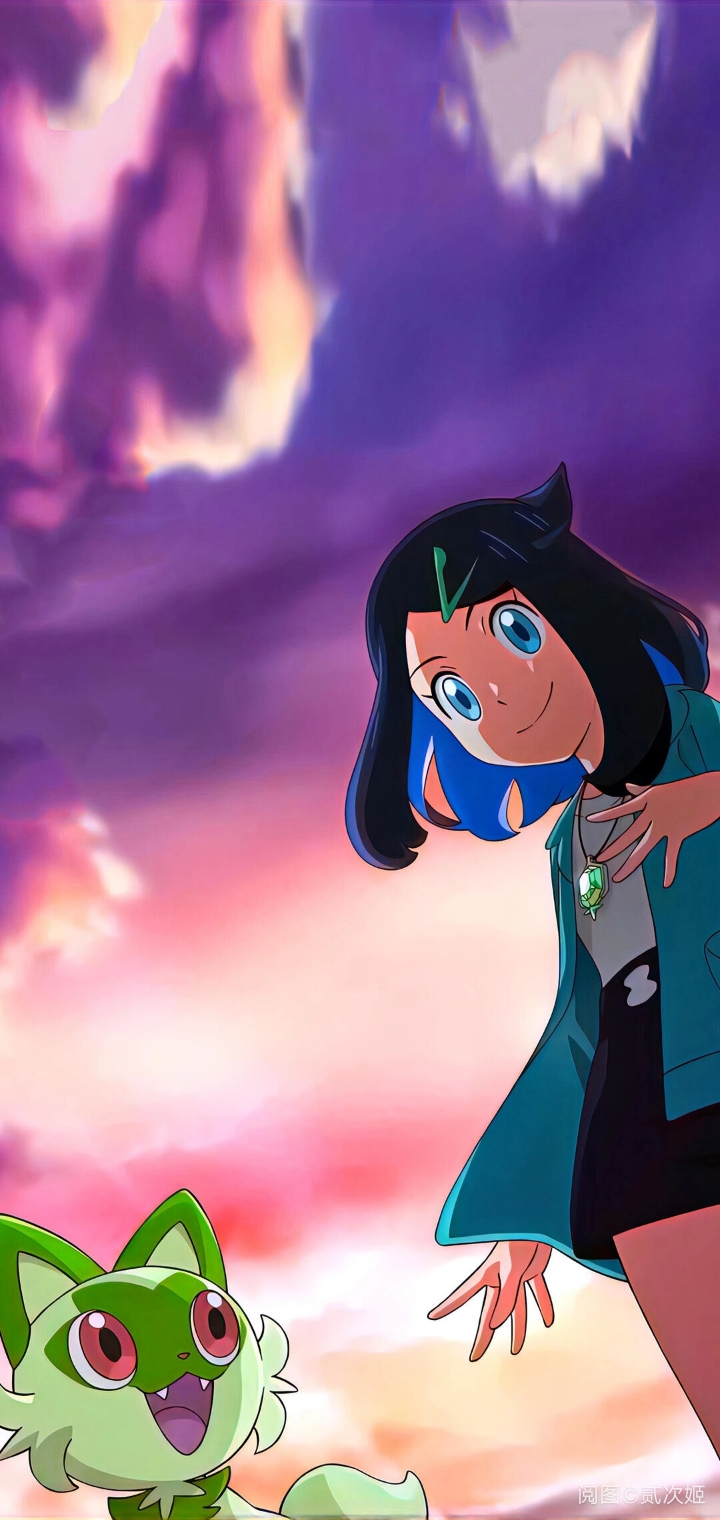 奇葩的室友还挺多的 ,你信不我上大学时候我同